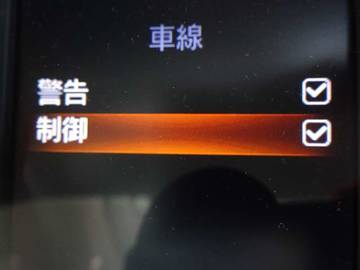 複数画像25