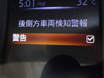 複数画像26