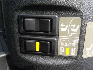 複数画像46