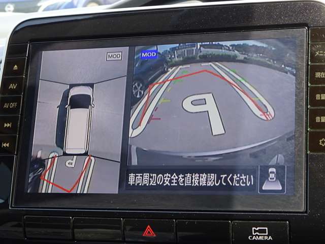 複数画像18