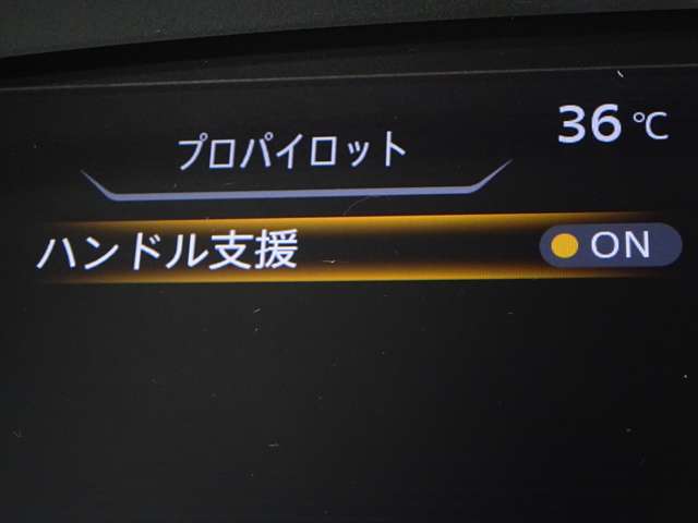 複数画像26