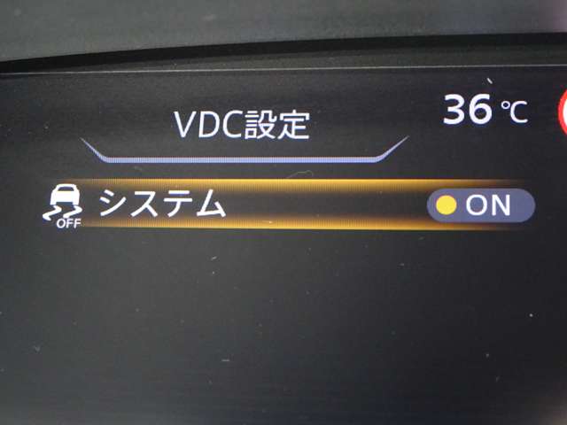 複数画像32