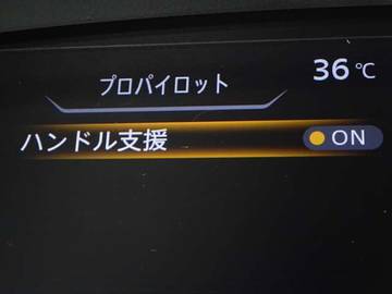 複数画像26