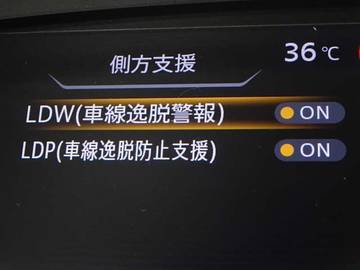 複数画像28