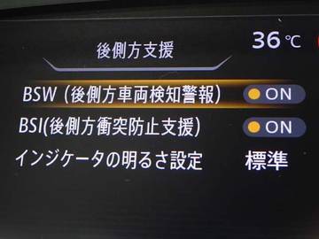 複数画像30