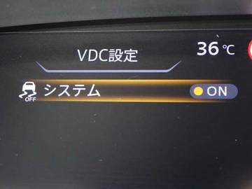 複数画像32
