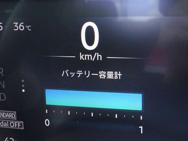 複数画像14