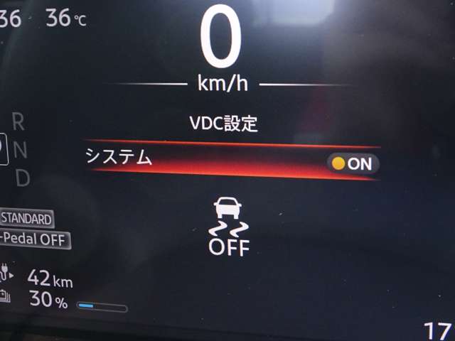 複数画像25