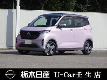 G メーカーSDナビ 全周囲カメラ 被害軽減BK