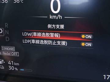 複数画像23