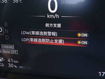 複数画像24