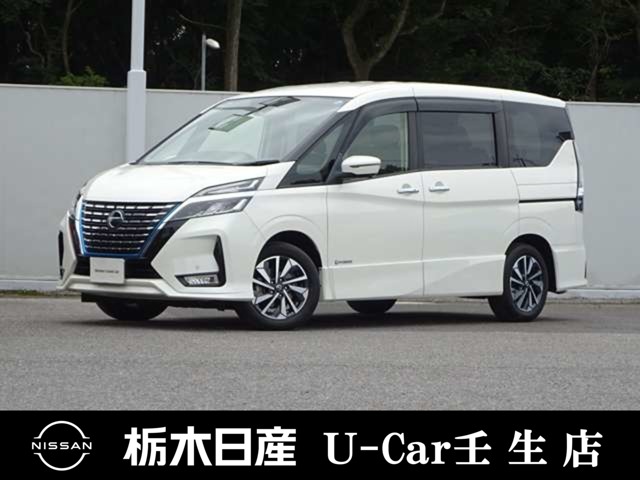 複数画像1