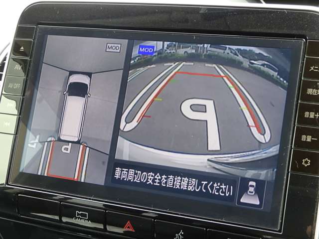 複数画像18