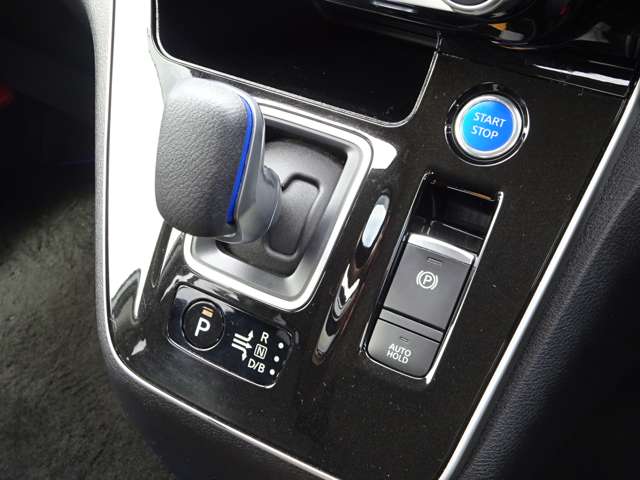 複数画像20