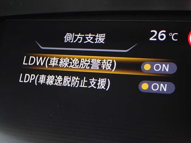 複数画像28