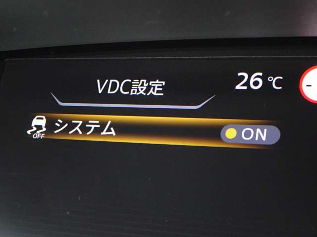複数画像32