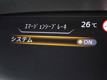 複数画像27