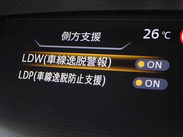 複数画像28