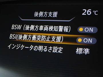 複数画像31
