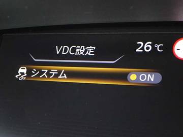 複数画像32