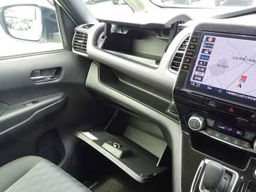 複数画像51