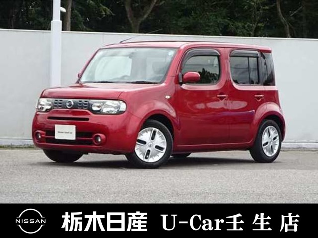 複数画像1