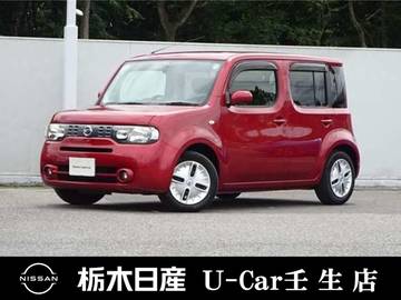 複数画像1