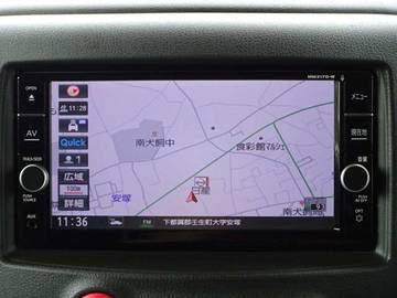 複数画像15