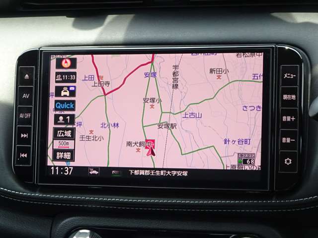 複数画像13