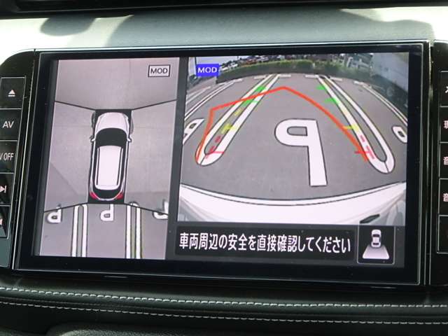 複数画像14