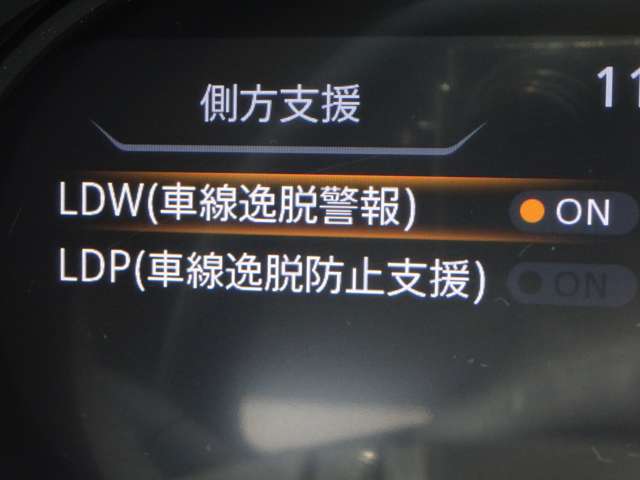 複数画像23