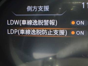 複数画像24