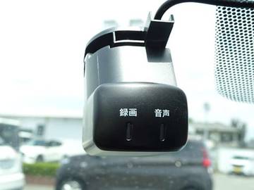 複数画像38
