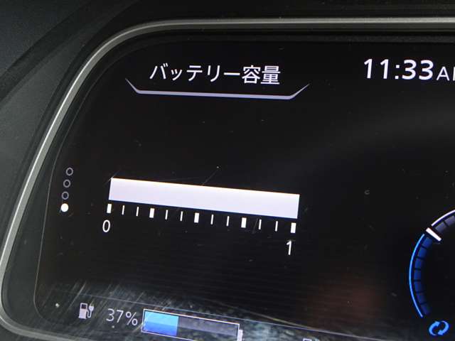 複数画像14