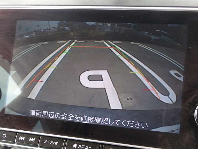 複数画像16