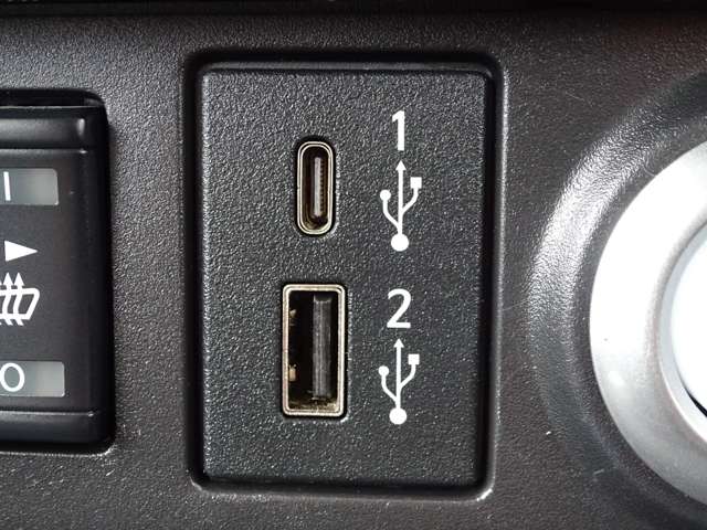 複数画像34