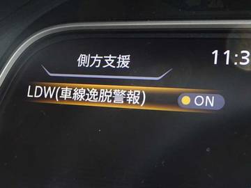 複数画像23