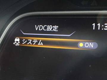 複数画像24