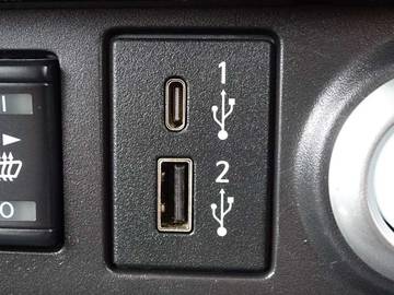 複数画像34