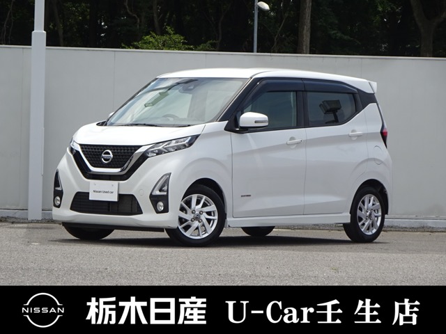 複数画像1