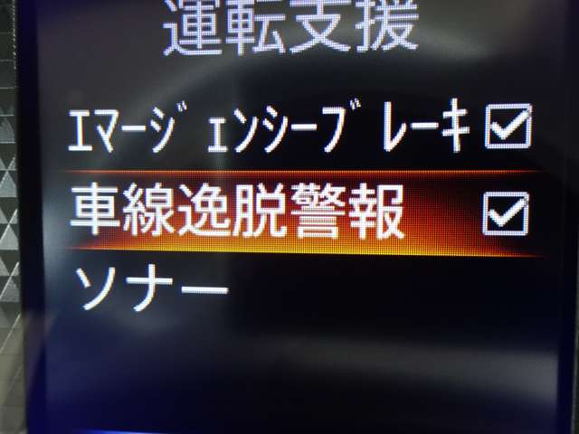 複数画像19