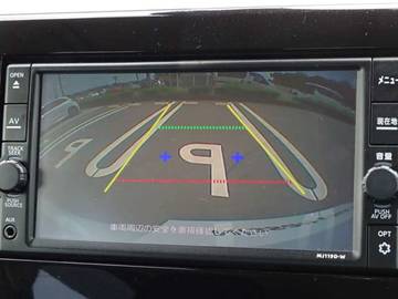 複数画像15