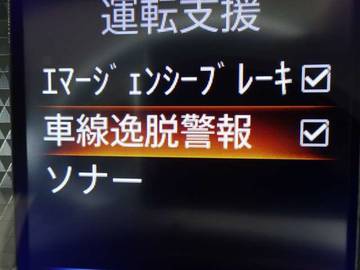 複数画像19