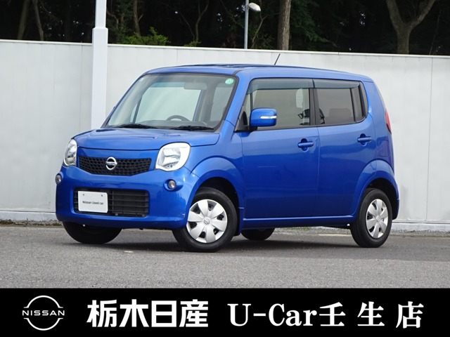 複数画像1