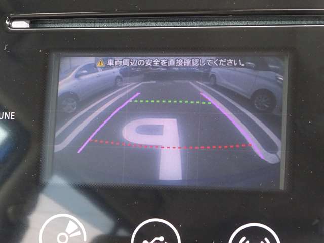 複数画像15