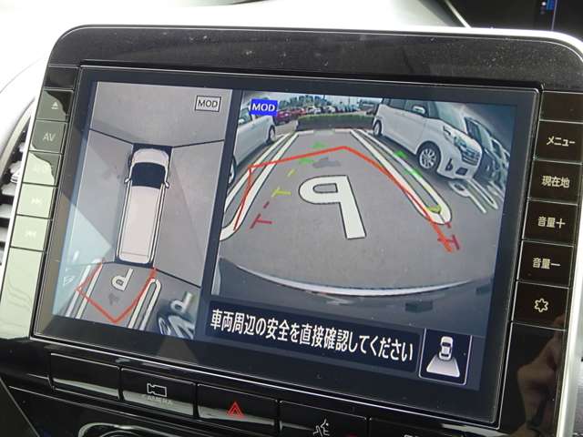 複数画像18