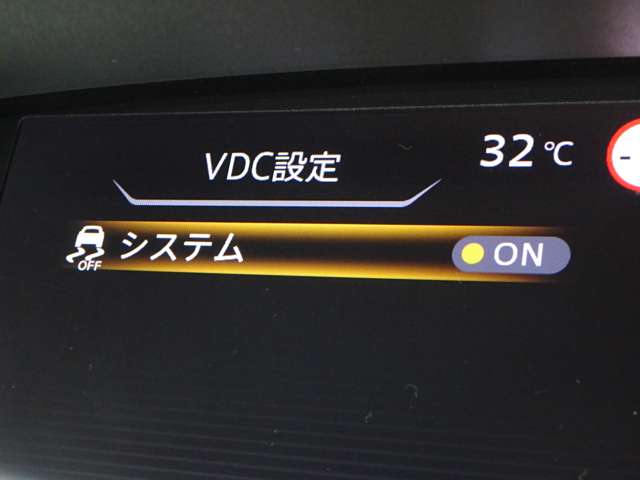 複数画像32