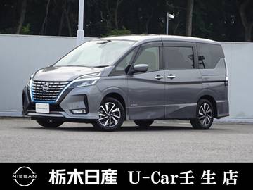 複数画像1