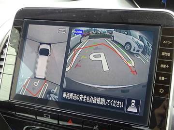 複数画像18