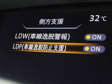 複数画像29